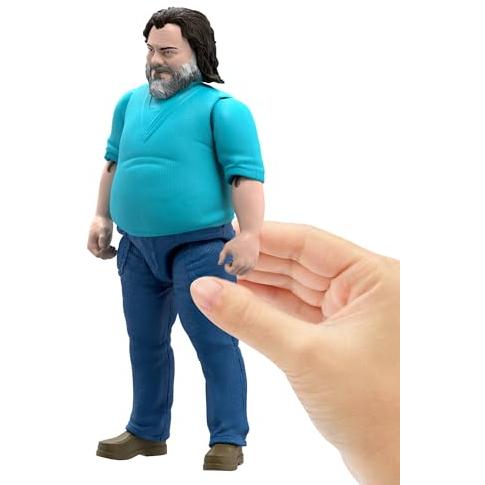 #