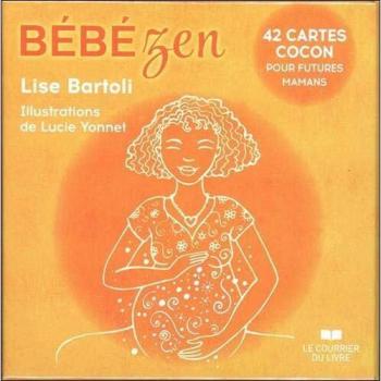 Bébé zen