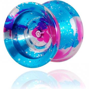 Magic YoYo Y01 Series High-Speed Yo-Yo