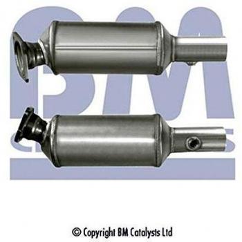 BMCATALYS BM11100 Replacement Assembly