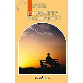 Giobatta e gli altri