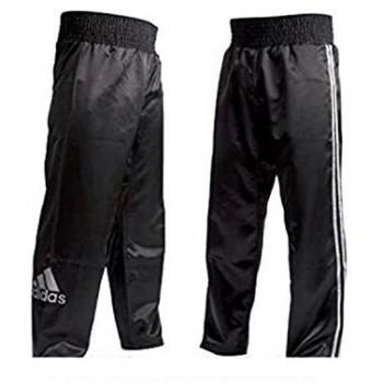 Adidas Kickboksen Broek – Contactmodus