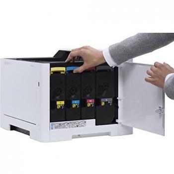 Kyocera ECOSYS PA2100CWX