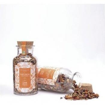 Bio Infusion Provence d'Antan No. 5 Gourmande 70 g