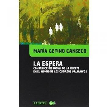 La espera