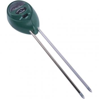 AgriInsight Multi‑Sensor