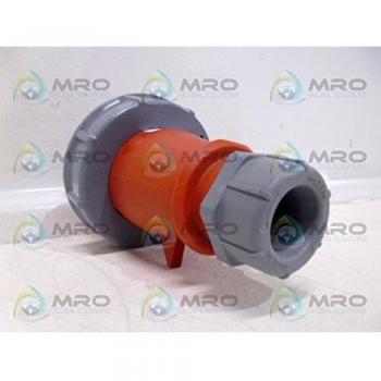 Mennekes Spina Elettrica 16 A