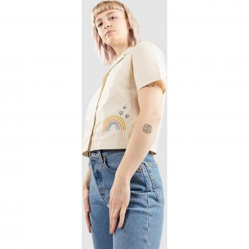 Camicia Buzz Moderna