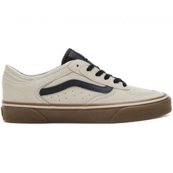 Rowley Classic Zapatillas Vans Hombre