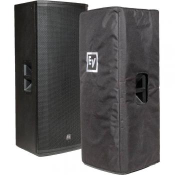 Housse de rangement Electro-Voice ETX 35P