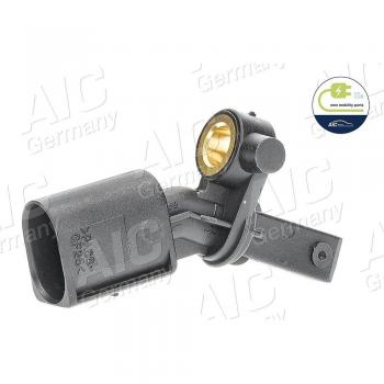 Raddrehzahlgeber AIC 51485