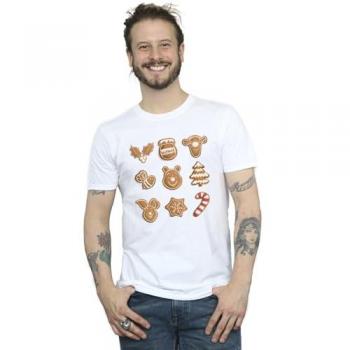 Abbigliamento Anime BI54509