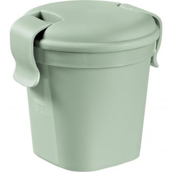 Lunch&Go CURVER Becher – 0,4 Liter