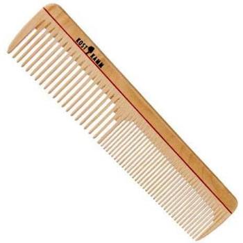 Peine de Estilo KostKamm 16 cm
