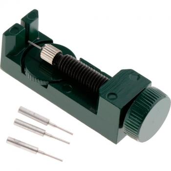 Alloy Watch Band Remover and Opener Tool B8