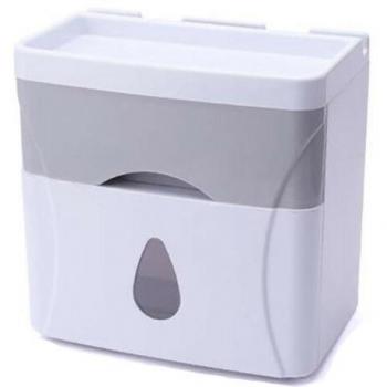 Waterproof Kitchen Tissue Dispenser