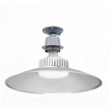 UFO LED Verlichting voor Werkplaatsen