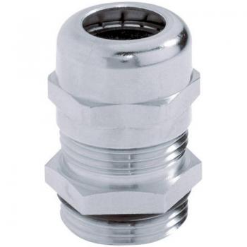 Presse-étoupe Lapp Msr-m 12x1,5 en laiton