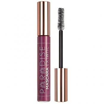 L'Oréal Paris Paradise Extatic Mascara Forbidden Berry