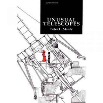 Unusual Telescopes