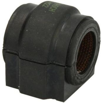 REINHOCH RH16-3053 Rubberen Aanslagbuffer