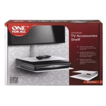 One For All SV 7311 – Hochfrequenz‑Controller