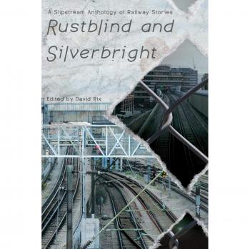 Rustblind and Silverbright