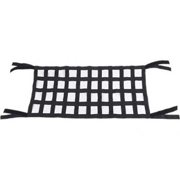 **TechoGuard Malla 4x10
