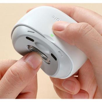 Outil de soin des ongles Xiaomi