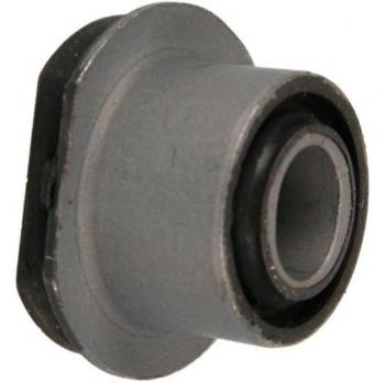 Suspensão para Direção TEDGUM TED87545