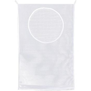 Bandeja Multitarea para Ropa Sucia y Juguetes