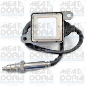 Meat & Doria NOx Sensor for Diesel Exhaust Fluid 57000
