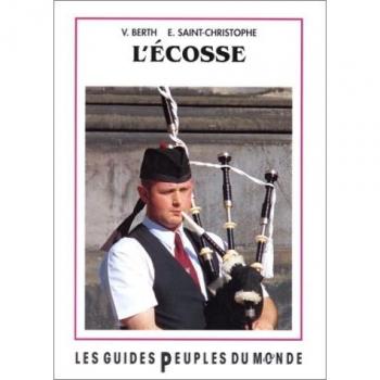 Ecosse
