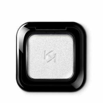 KIKO Milano 38 High Pigment Eyeshadow