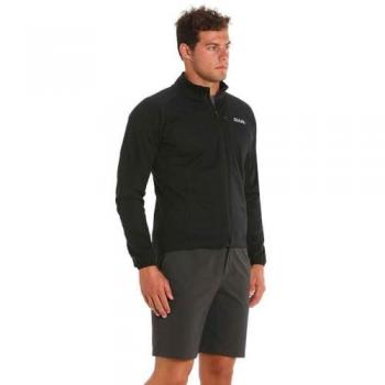 Veste Pro Slam en Softshell