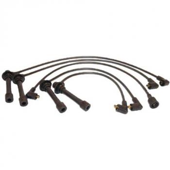 Câbles d’allumage ASHIKA 132‑03‑300 – MAZDA 323 P V