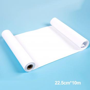 Kids Drawing Paper Roll 45x1000cm
