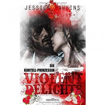 Violent Delights