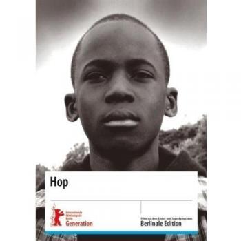 Hop (OmU)