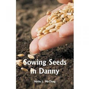 Sowing Seeds in Danny