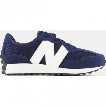 New Balance Calzature Sportive