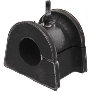 Mounting Bush 41140 by Febi Bilstein