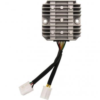 Controlador de Corrente RMS 24 603 0082