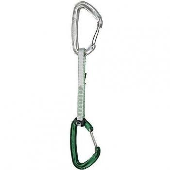 Wildcountry Wildwire Quickdraw Green 15 cm Unisex