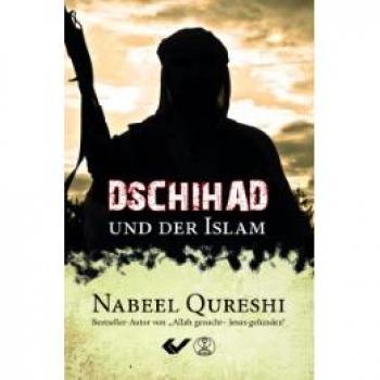 Nabeel Qureshi Dschihad Und Der Islam