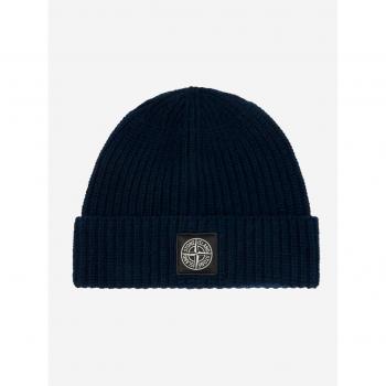 Stone Island Damen Strickbeanie