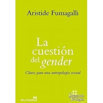 La cuestión del gender