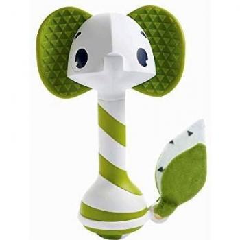 Sérénité Sifflement – Hochet Élément de Dentition