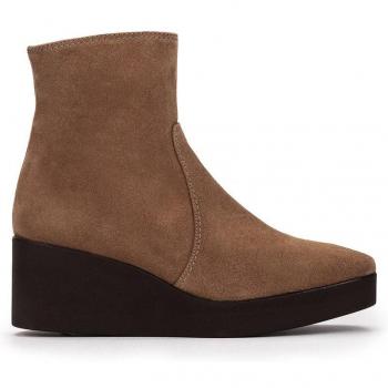 Botines de mujer NURMO de Pedro Miralles