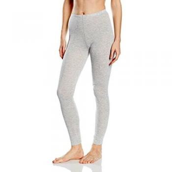 Pantaloni Long Underwear CMP Donna